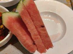 -海底捞火锅(宝龙广场夜宵主题店)