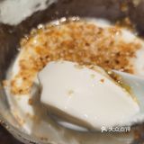 一口下去胃里暖暖的。最后总结