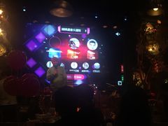 -胡桃里音乐酒馆(环亚凯瑟琳广场店)