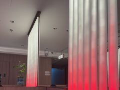 -海底捞火锅(杭州庆春路夜宵主题店)