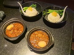 -纯K(西湖店)