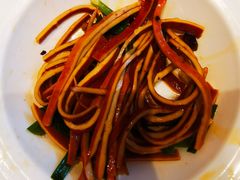 -客临百思德·东北特色馆(龙湖时代天街店)