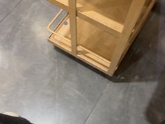 -蜀留香火锅(社会山店)