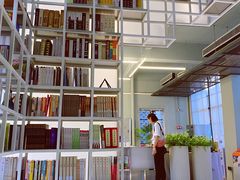 -美的鹭湖探索王国