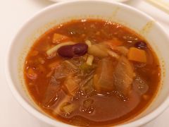 -北京广安门维景国际大酒店