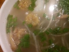 -湯太宗不翻湯