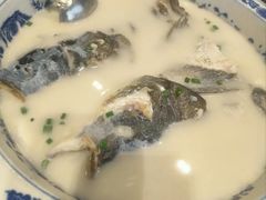 -洪福饭店·十八年老店