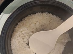 -周大厨辣椒炒肉(淮安万达店)