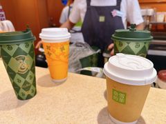 -奈雪的茶(领展中心城店)