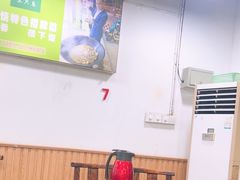 -三只鸟本地特色菜馆(上饶总店)