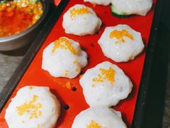 -九鼎轩脆毛肚火锅(南京东路店)