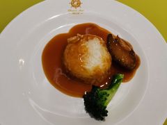 -海韵之星邮轮水会(明发商业广场店)