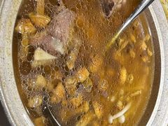 -九龙湾·御膳坊(九龙窠路店)
