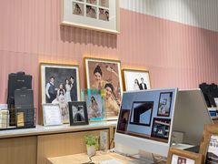 -海马体大师店(广州天汇广场IGC大师店)