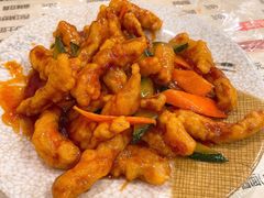-吉味馆(柠溪店)
