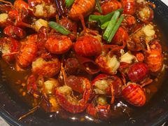 -一棠龙虾•王牌虾球(后湖御华里店)
