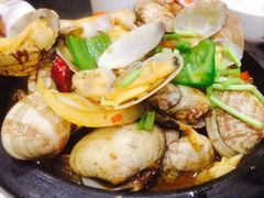 iphone_upload_pic-吉友粥底火锅(方斜路店)