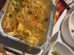 -三个大叔烤羊肉串·炭炉砂锅菜(西三旗店)