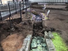 -南越王博物院(王宫展区)