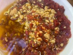 -徐妹串串香(春熙路店)