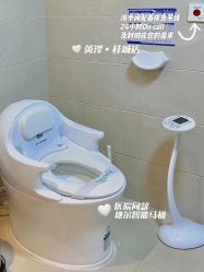 -英泽产后护理中心(南海总店)