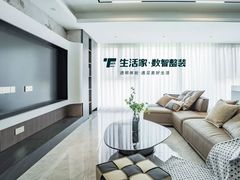 -京东家装(昆明总店)