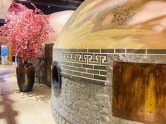-济州岛汤泉(广宜店)