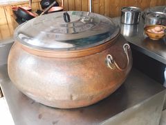 -铜锅牛肉米线.牛肉火锅(大理古城店)