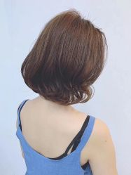-新晨·SALON·形象造型