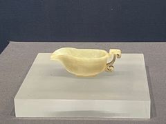 -温州博物馆
