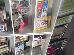 -拍刻风照相馆(南码头路店)