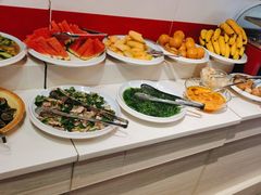 -宽尺巷鱼蛙自助火锅(虎丘钻石广场店)