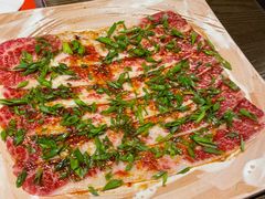 -樱宿日式和牛烧肉(五道口店)