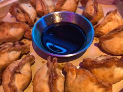 -燥次·烧烤酒场(万象城店)