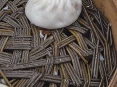 -老盛昌(胶州店)