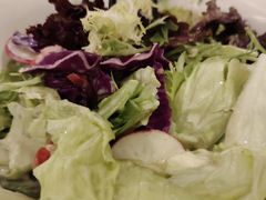-博雅渔港·融合菜(维也纳国际大酒店)
