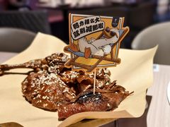 -眉州东坡(清华园店)