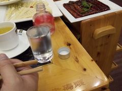 -老码头火锅(骡马市店)