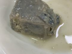 -老黑板筋(顺义总店)