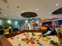 -MELAND(郑州万象城店)