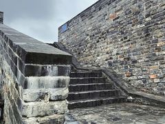 -襄阳古城