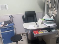 -北京华德眼科医院