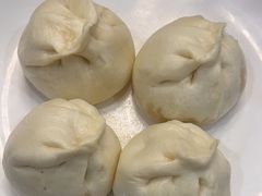 -回锦轩(泉园店)