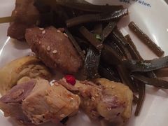 -星伦多自助料理·涮烤一体(杭州来福士店)