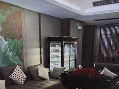 -珠海棕泉水疗酒店(拱北口岸高铁站店)