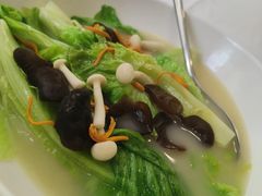 -流花苑精致潮粤菜(越秀店)
