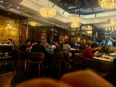 -荟廷·晶萃(陆家嘴尚悦湾店)