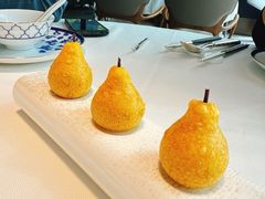 -炳胜私厨(中达旗舰店)