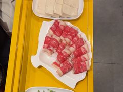 -何师傅美蛙鱼头(汉街店)