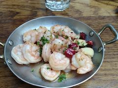 -食间牛排(湖西路店)